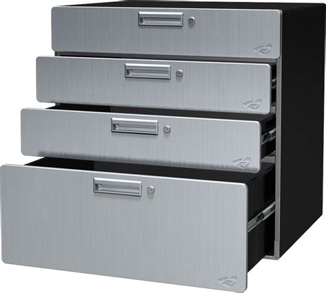 10 drawer steel cabinet|10 inch deep drawer cabinet.